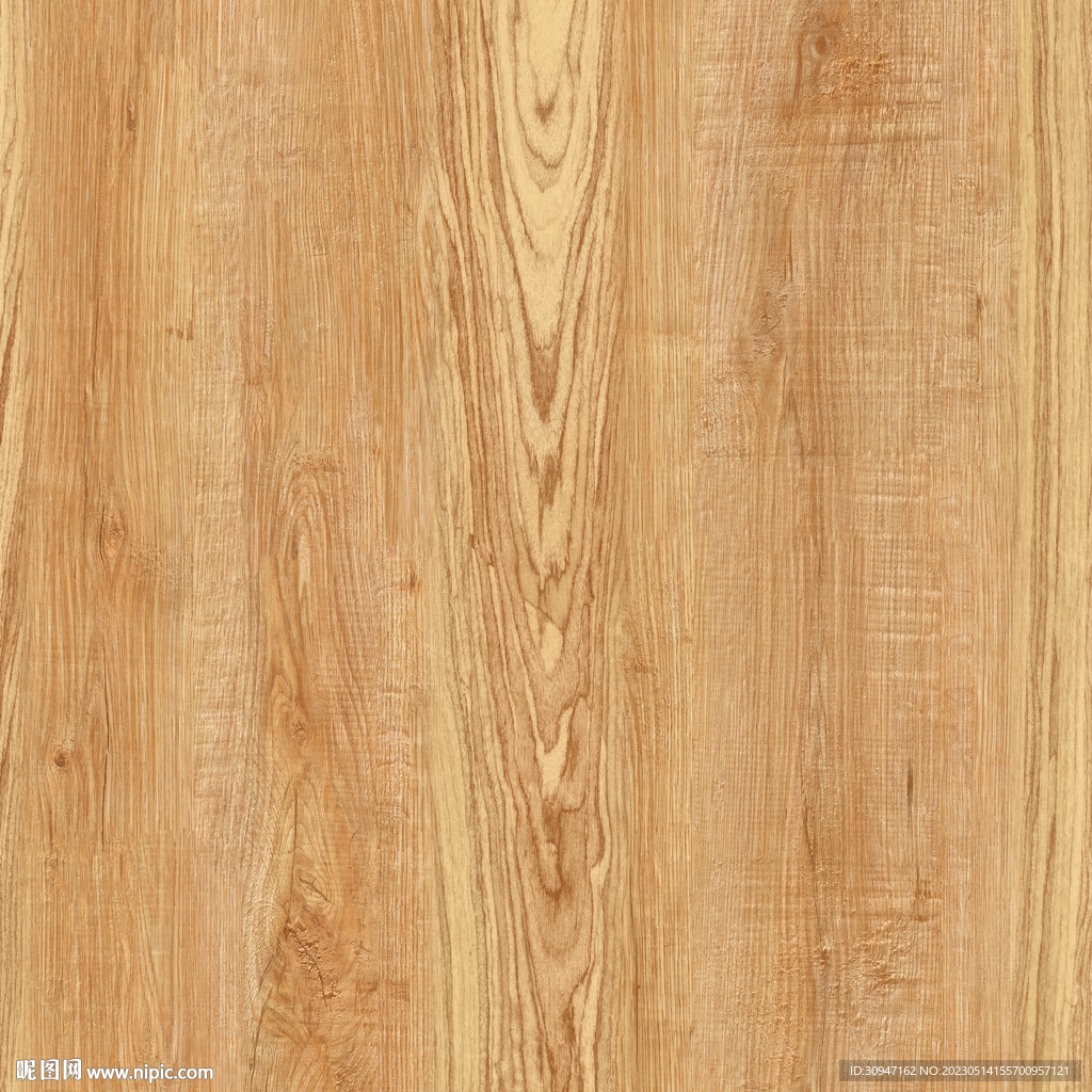 简约 高清木纹大图 TIF合层