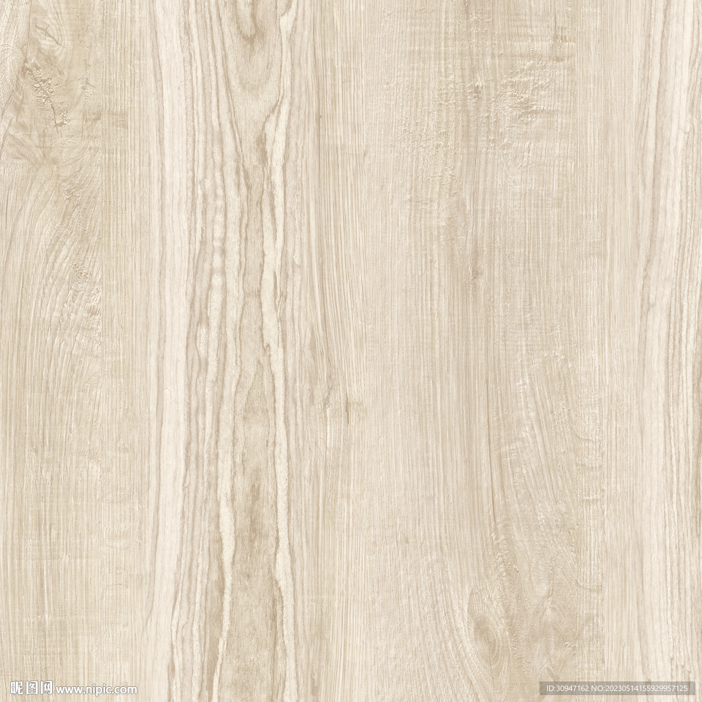 人气 高清木纹大图 TIF合层