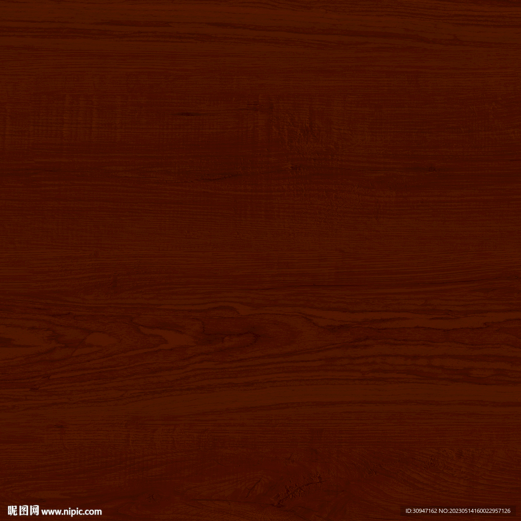 大气 奢华木纹大图 TIF合层