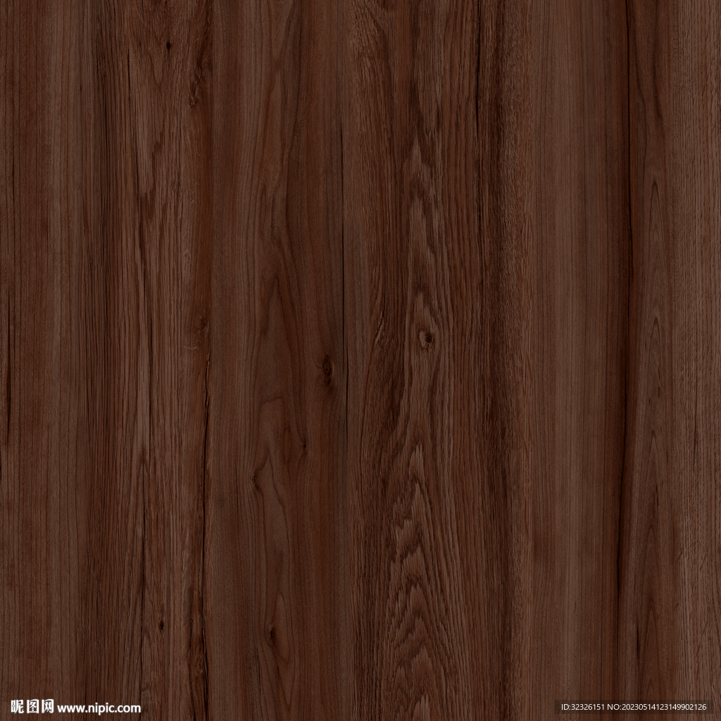 新款 高端木纹大图 tiF合层