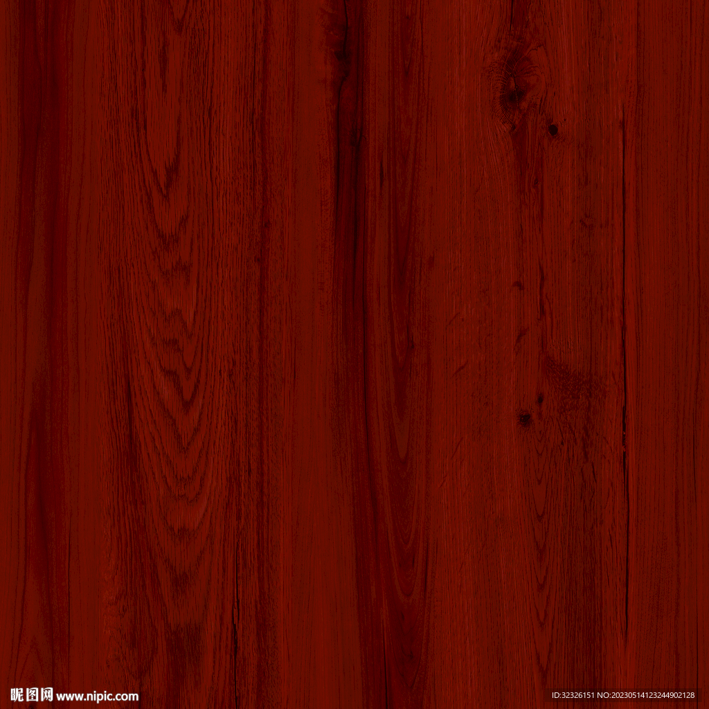 高清 高端木纹大图 tiF合层