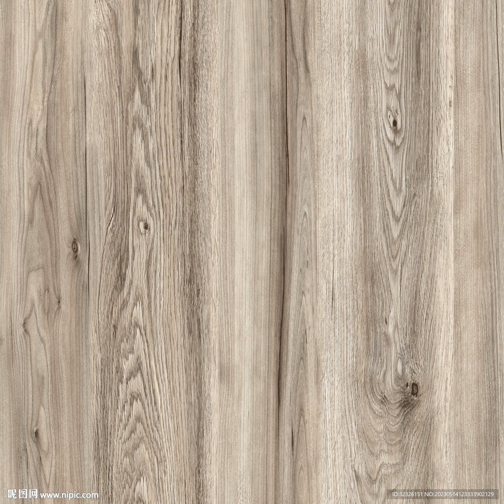 简约 高端木纹大图 tiF合层