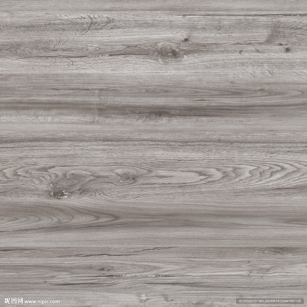 现代 高端木纹大图 tiF合层