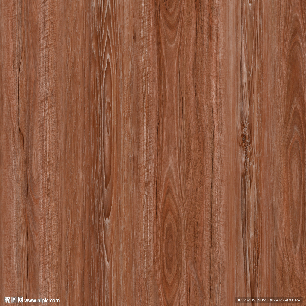 别墅 最新大图木纹 tiF合层