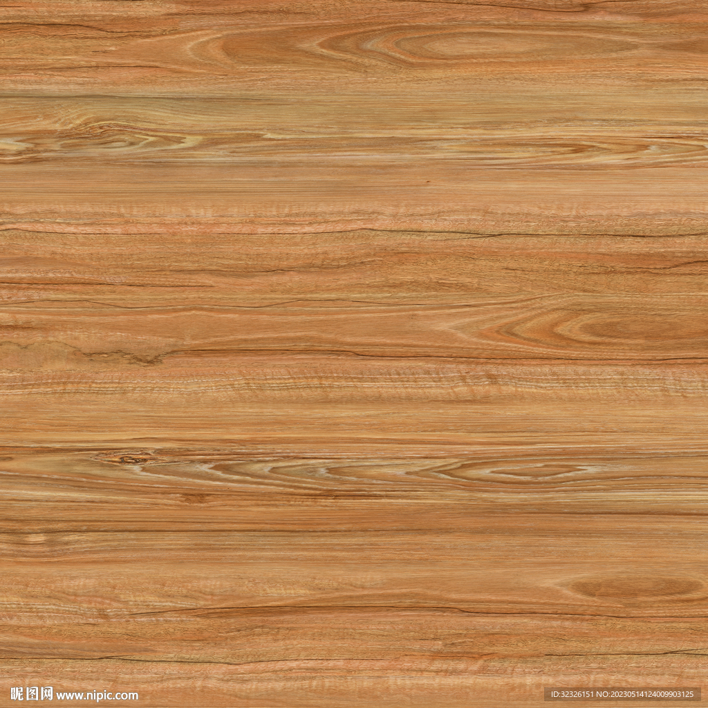 极简 最新大图木纹 tiF合层