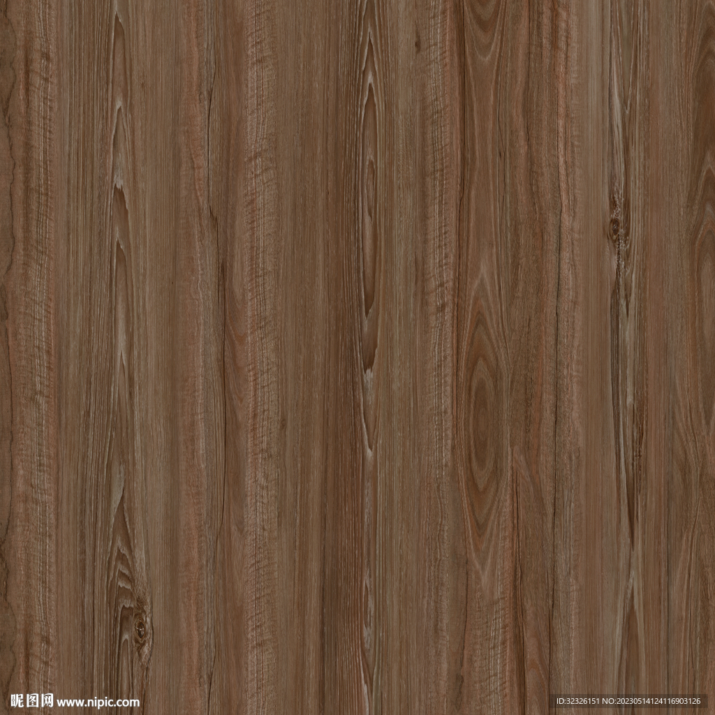 最新 高端木纹大图 tiF合层