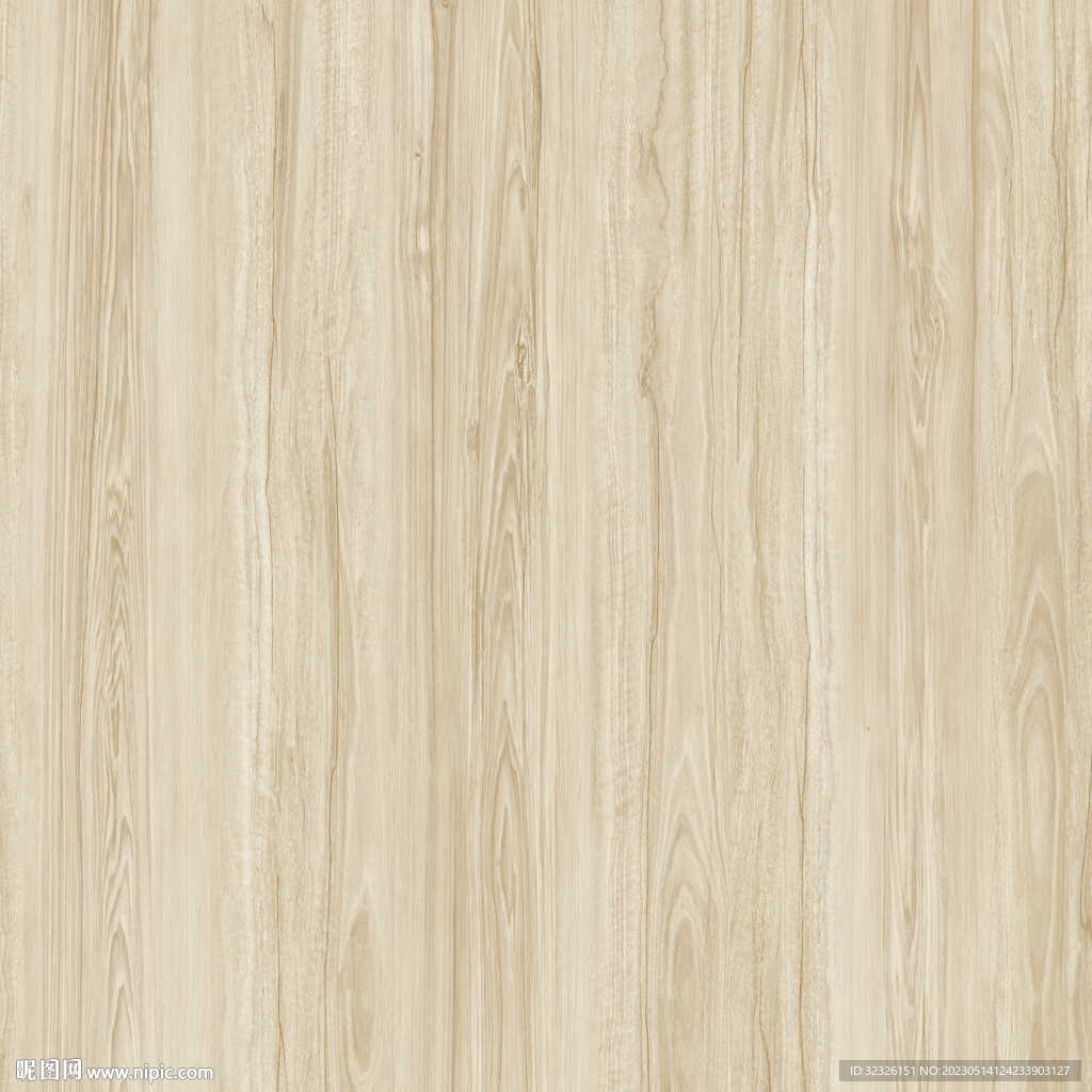 客厅 最新大图木纹 tiF合层