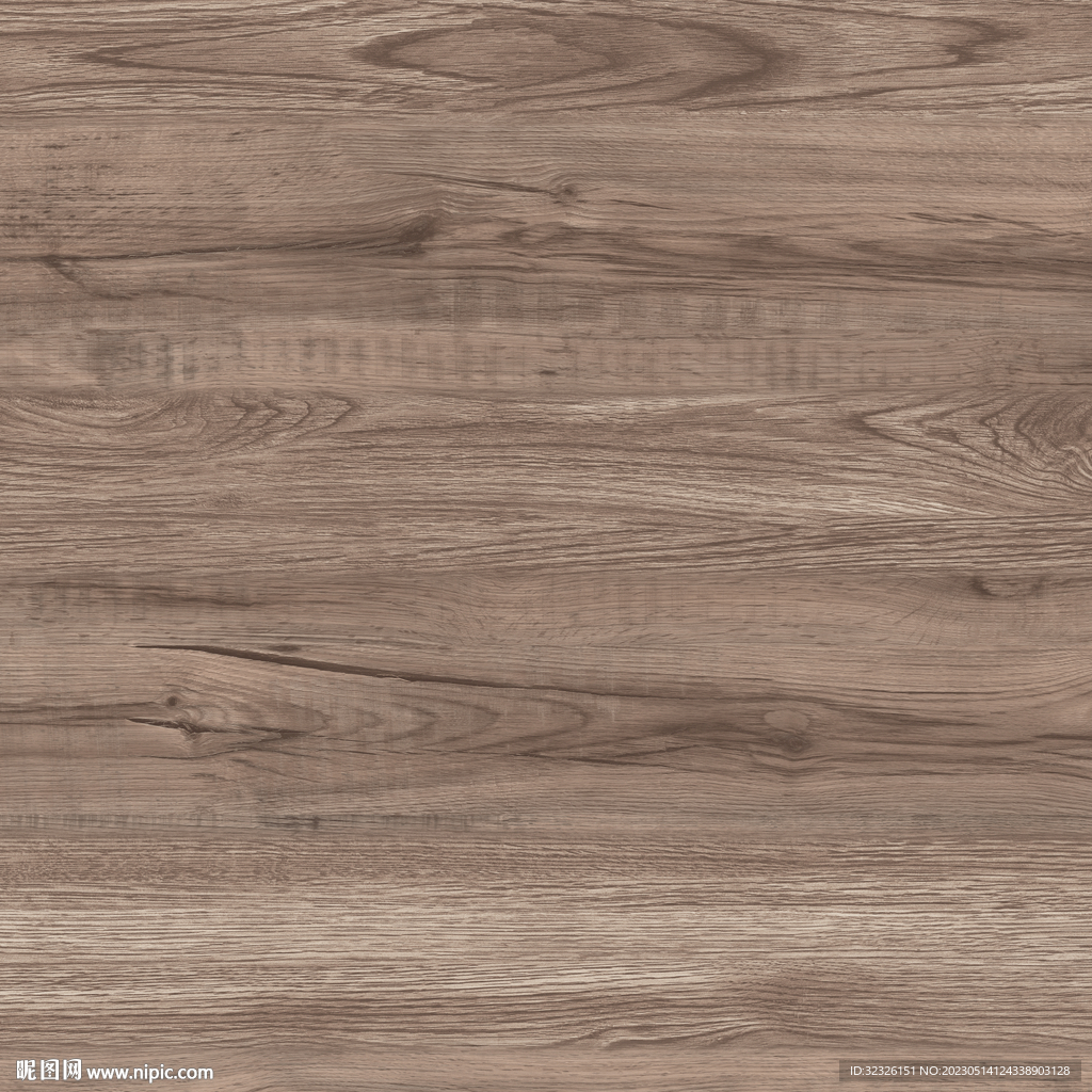 新款 最新大图木纹 tiF合层