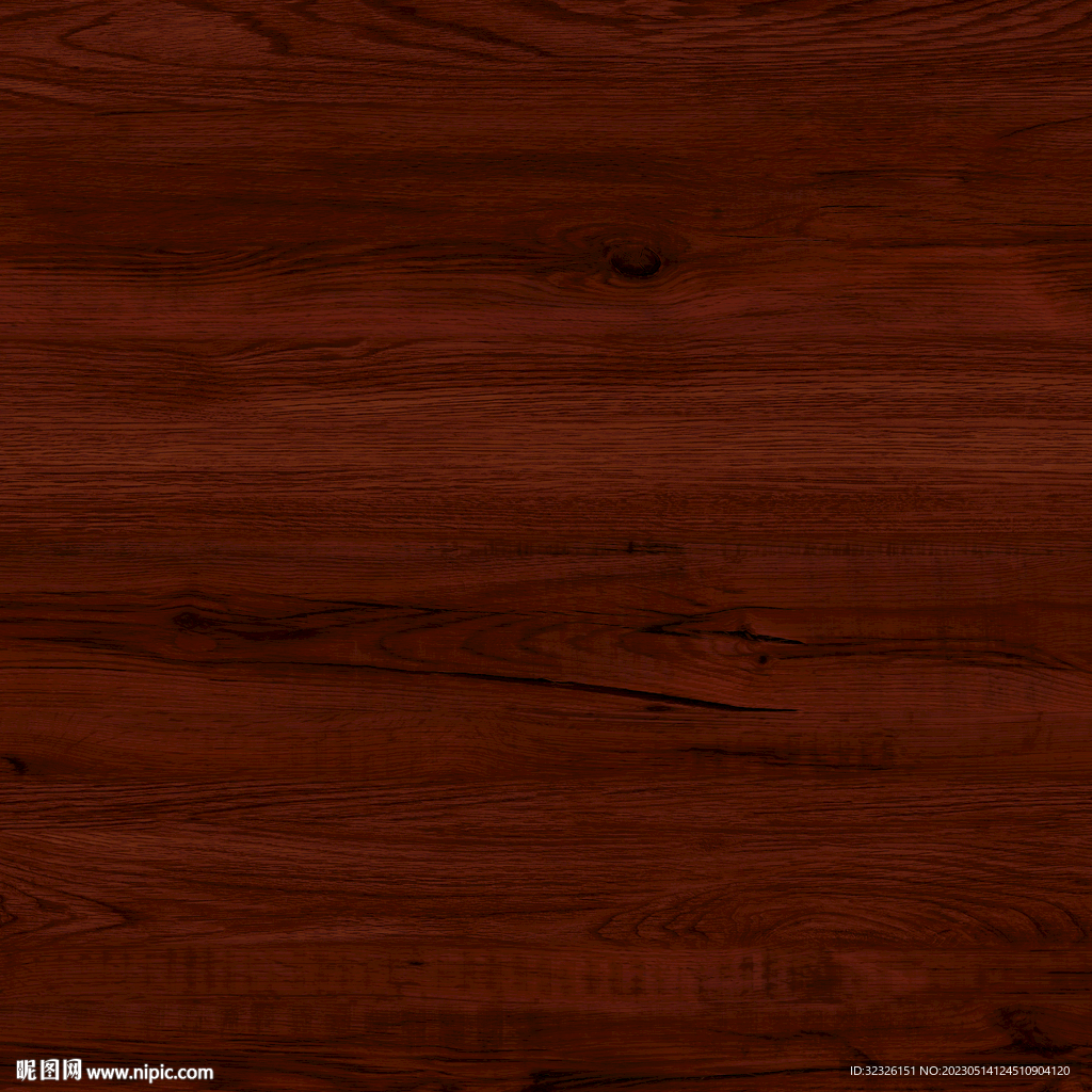 红色 最新大图木纹 tiF合层