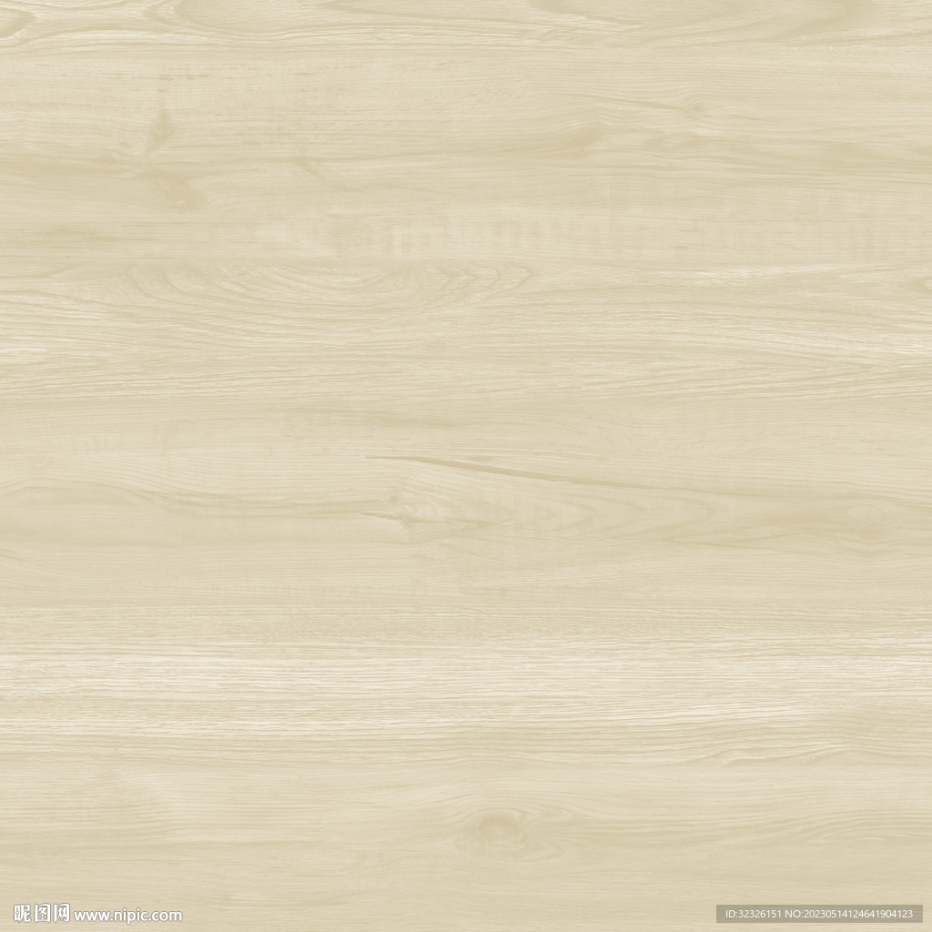 天然 最新大图木纹 tiF合层