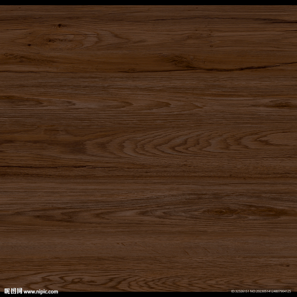 爆款 最新大图木纹 tiF合层