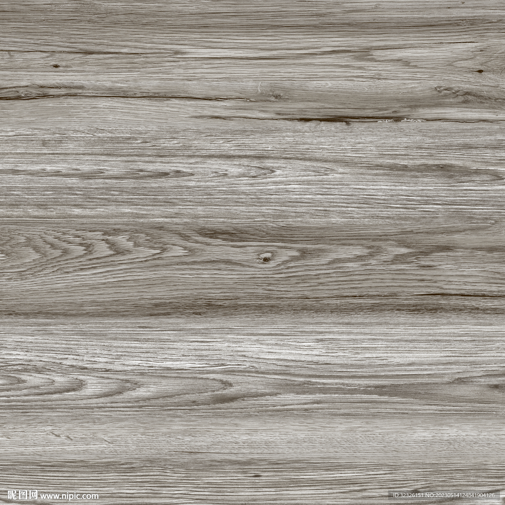 高清 最新大图木纹 tiF合层