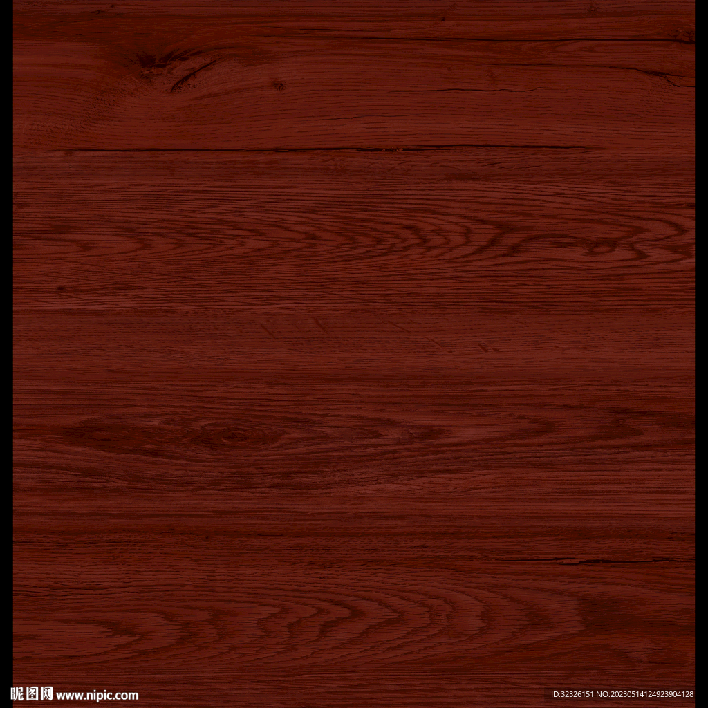 新品 最新大图木纹 tiF合层