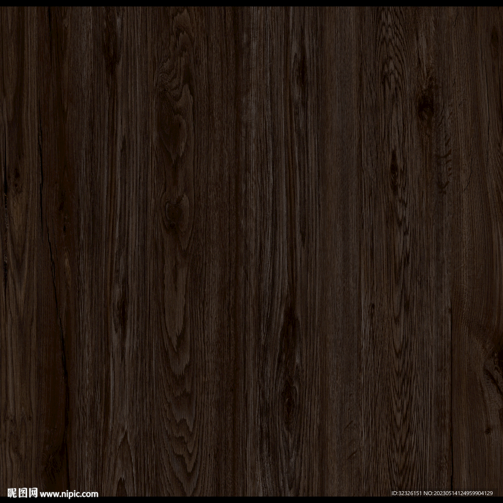 客厅 豪华大图木纹 tiF合层