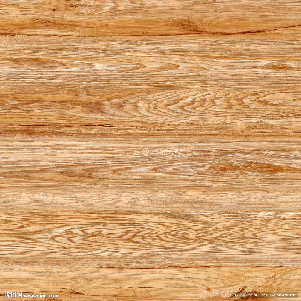 黄色 最新大图木纹 tiF合层