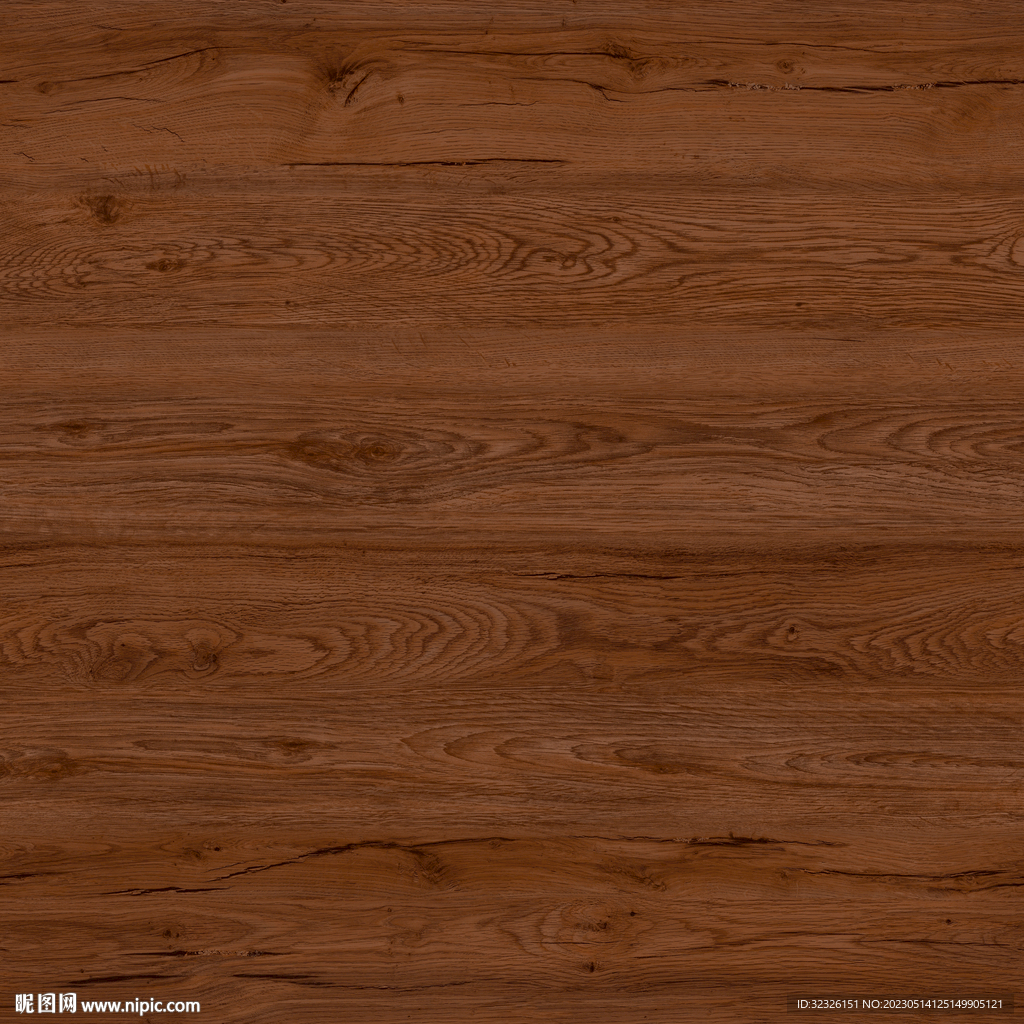 最新 豪华大图木纹 tiF合层