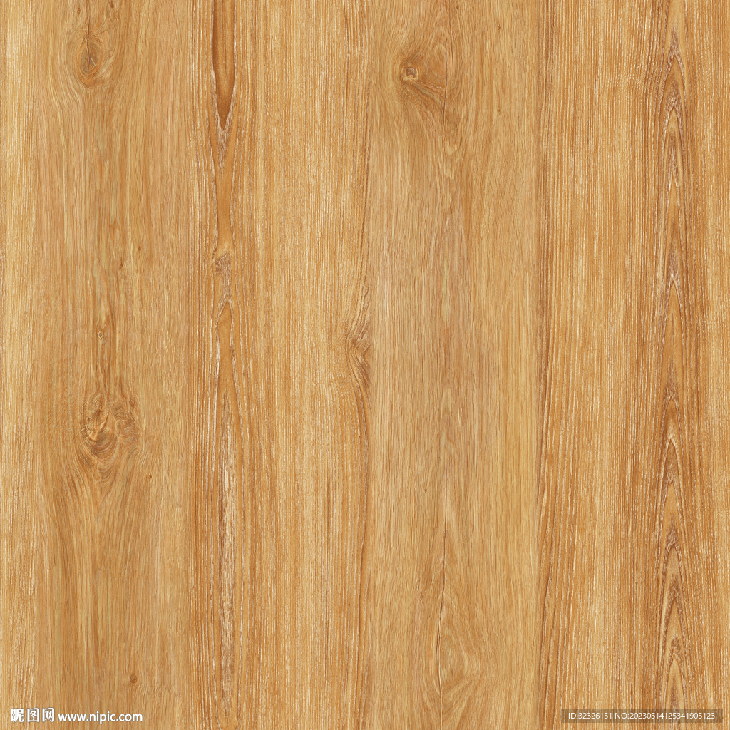 高端 豪华大图木纹 tiF合层