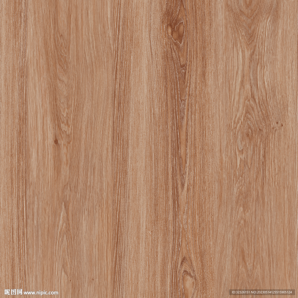 别墅 豪华大图木纹 tiF合层