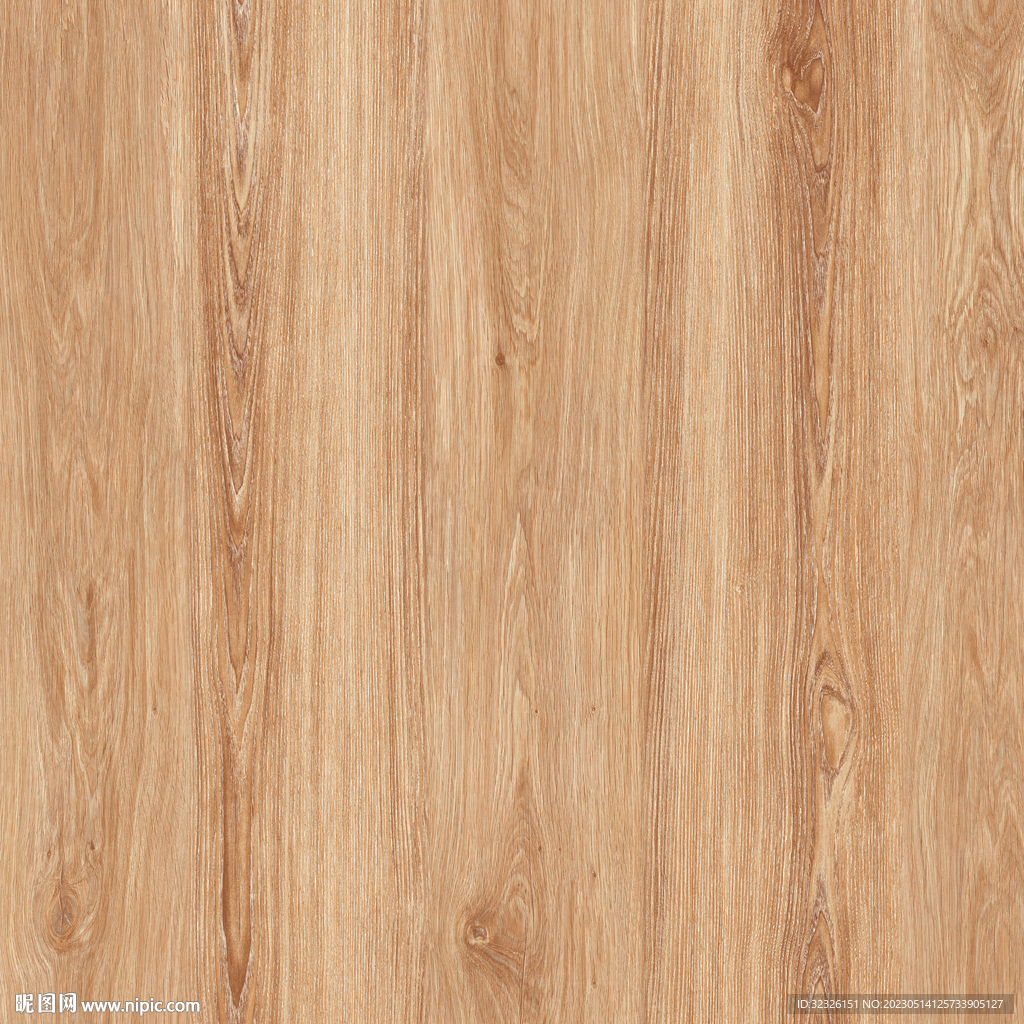 清晰 豪华大图木纹 tiF合层