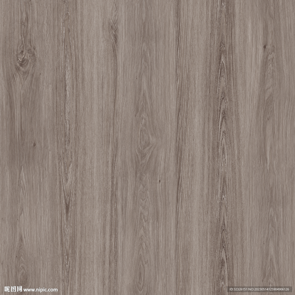 新品 豪华大图木纹 tiF合层