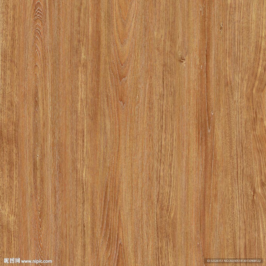 新款 豪华大图木纹 tiF合层