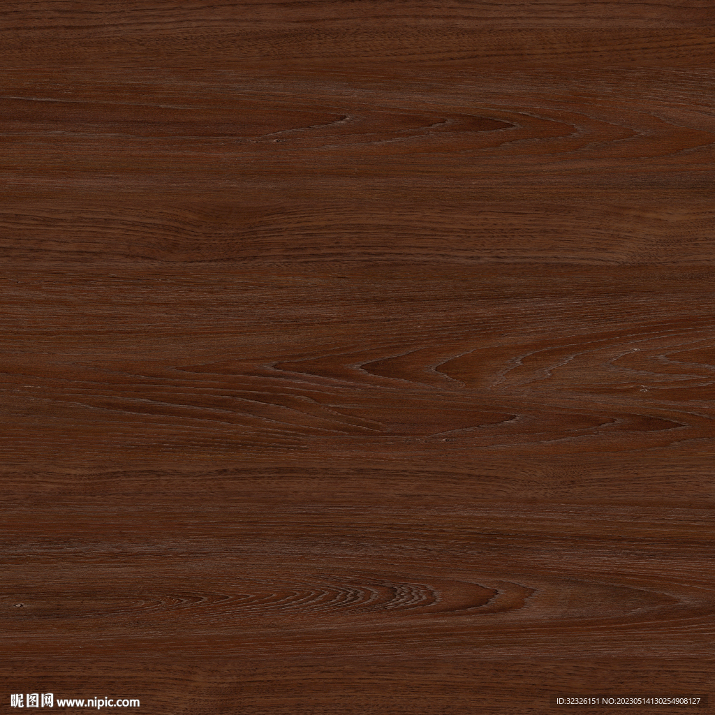 最新大图木纹 tiF合层