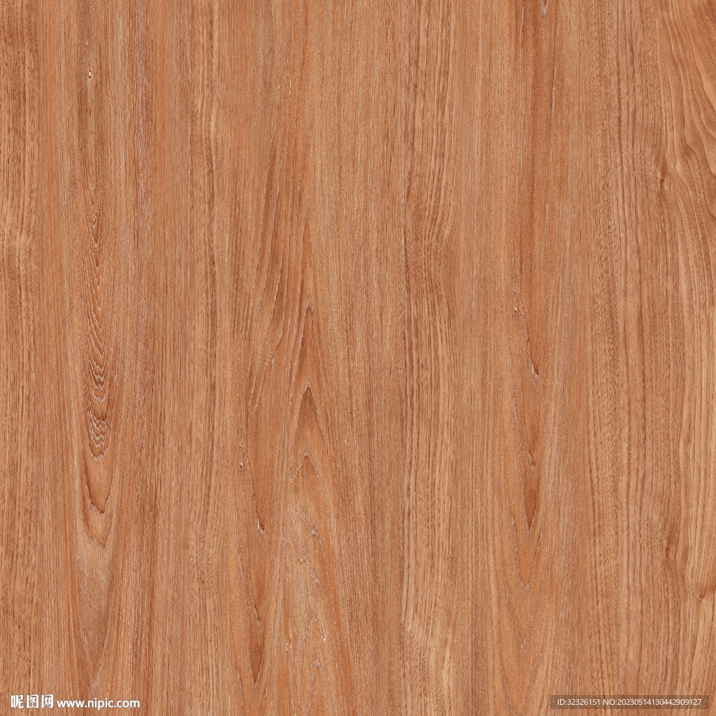 爆款 高清大图木纹 tiF合层