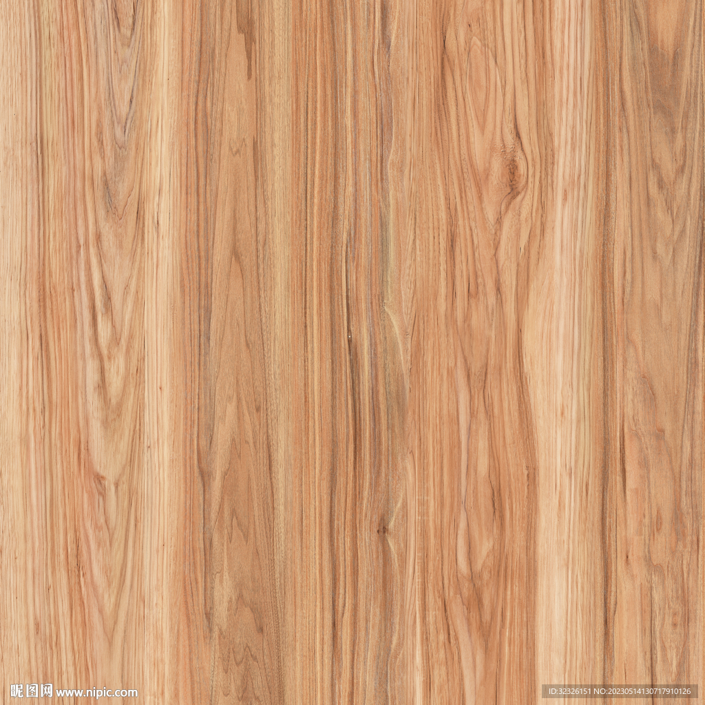 最新 高清大图木纹 tiF合层