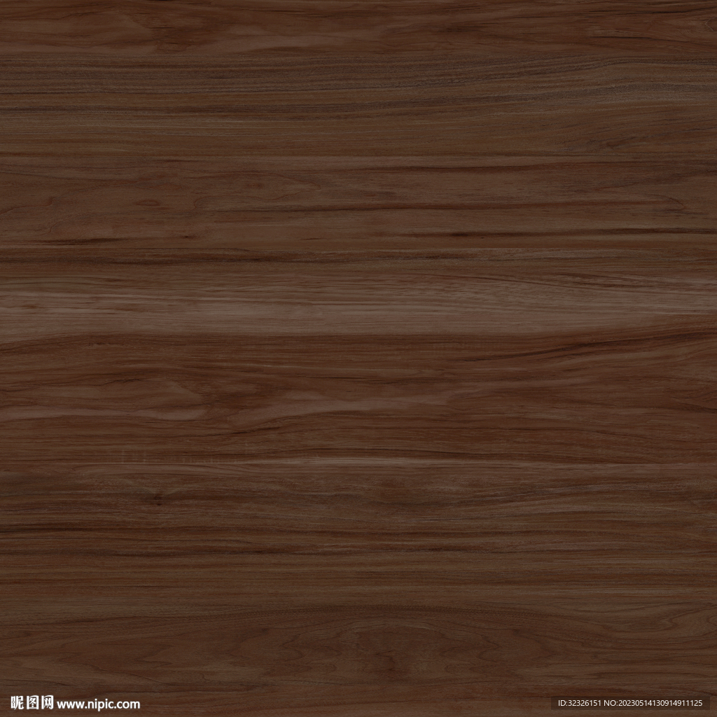 高档 豪华大图木纹 tiF合层