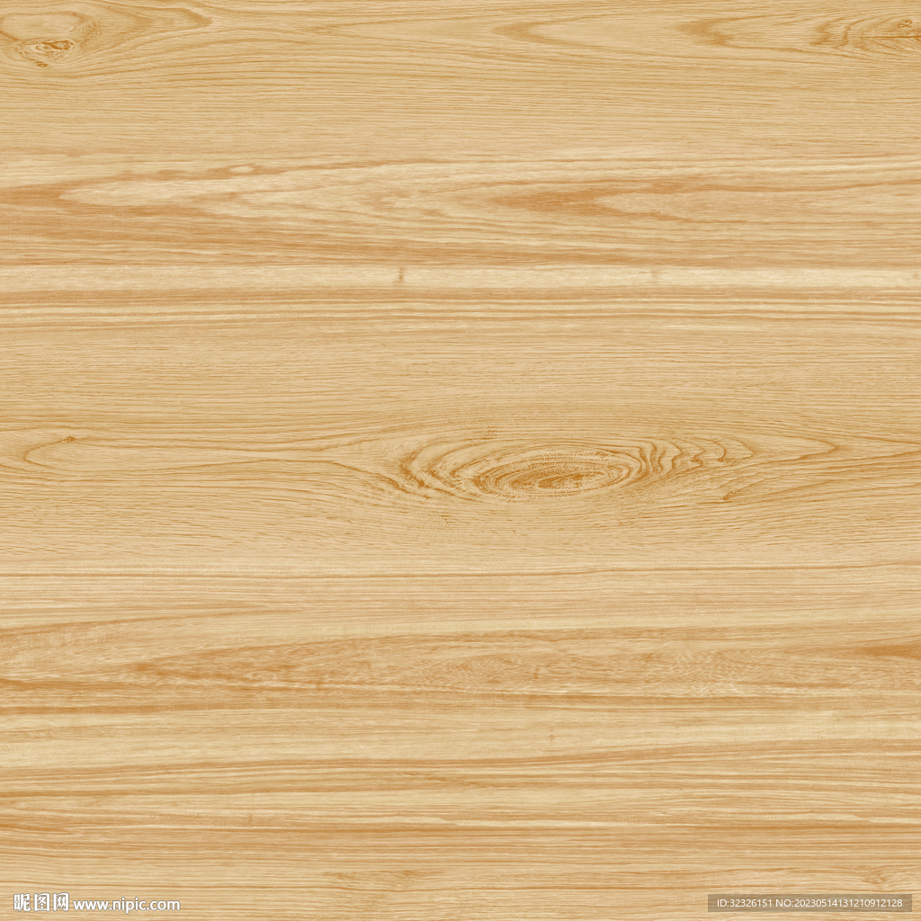 高端 高清大图木纹 tiF合层