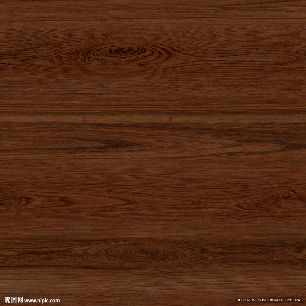 新款 高清大图木纹 tiF合层