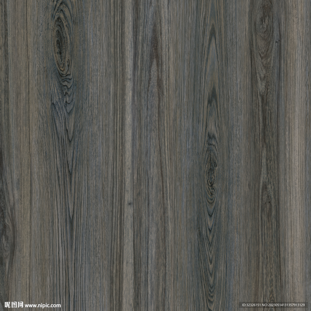 清晰 高清大图木纹 tiF合层