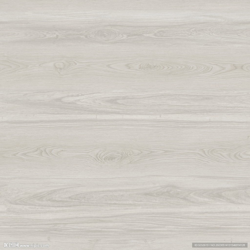 新品 高清大图木纹 tiF合层