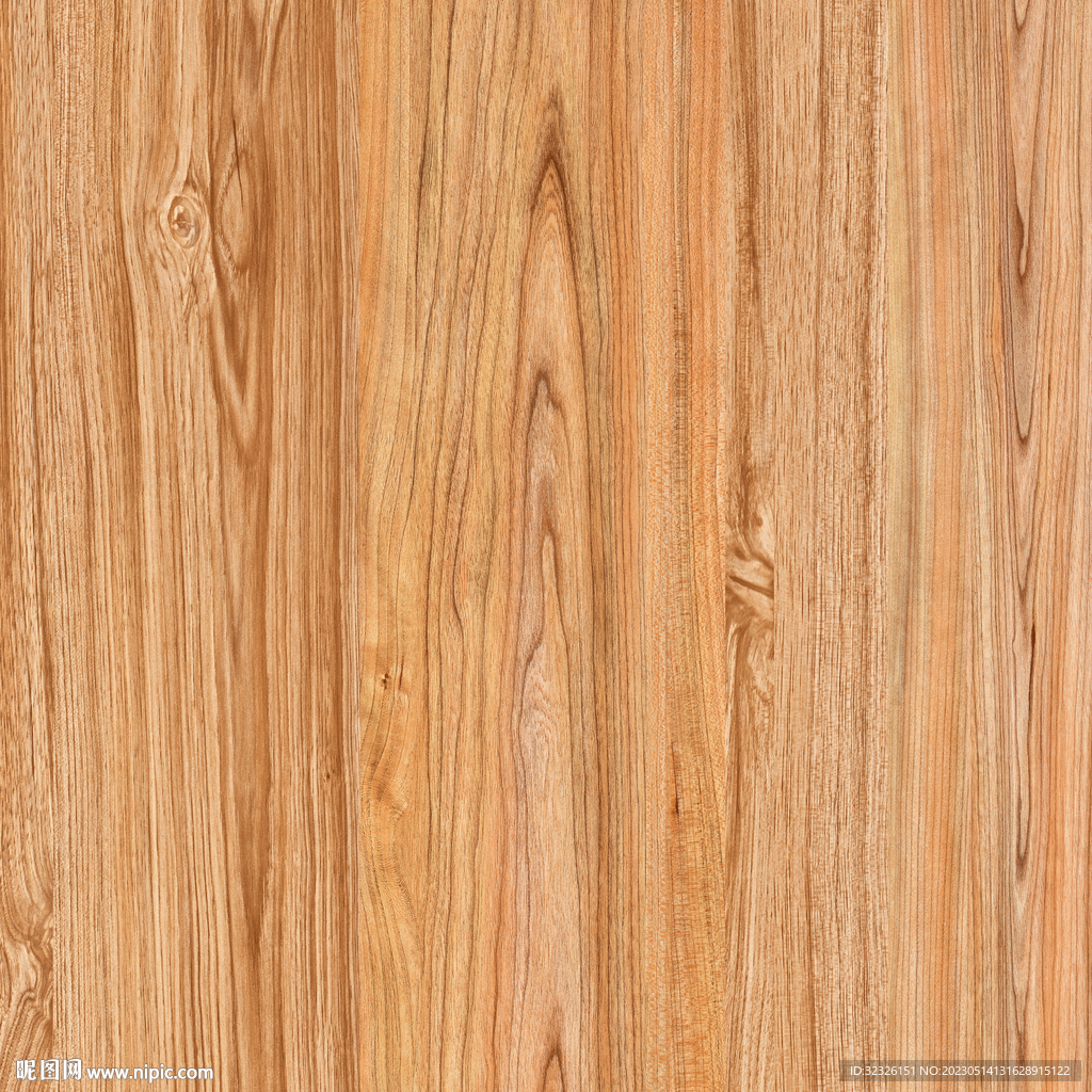 奢华 高清大图木纹 tiF合层