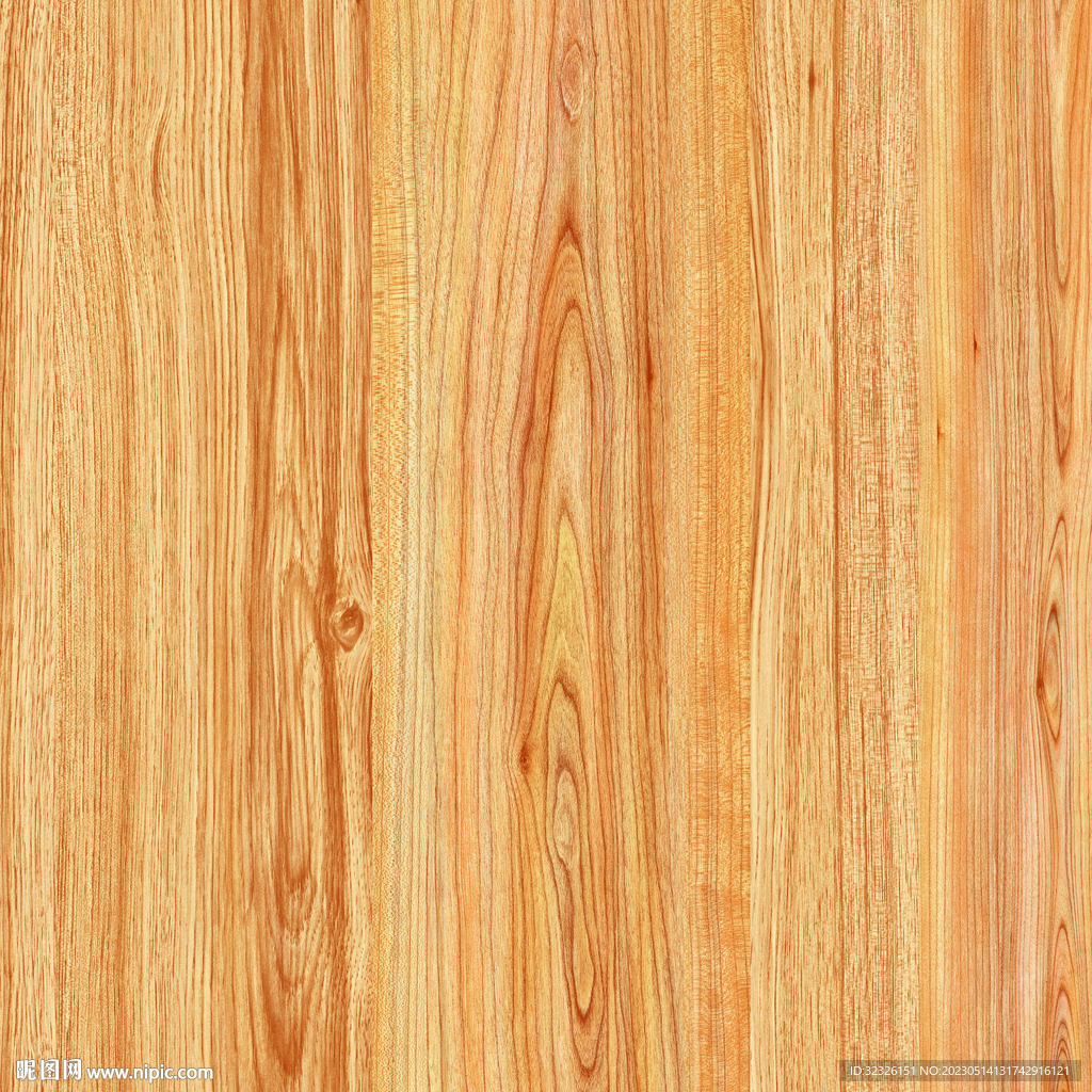 黄色 高清大图木纹 tiF合层