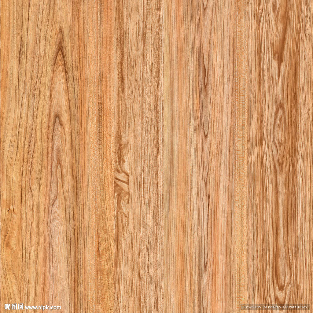 高档 高清大图木纹 tiF合层