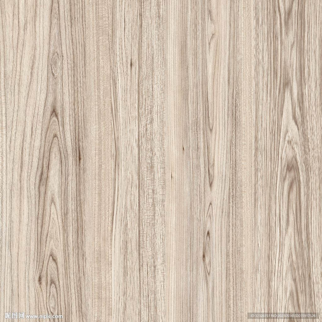 大气 最新大图木纹 tiF合层