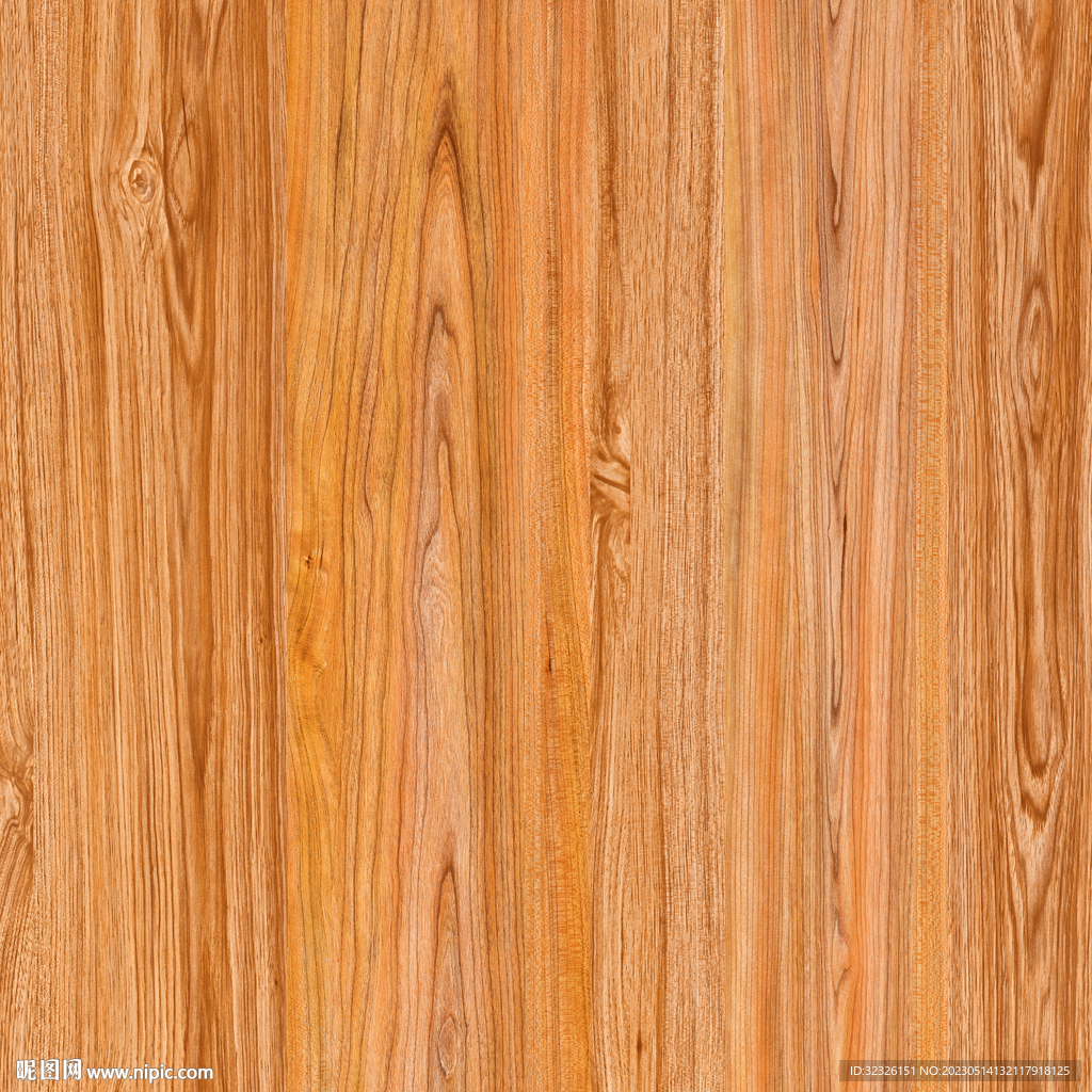 质感 高清大图木纹 tiF合层