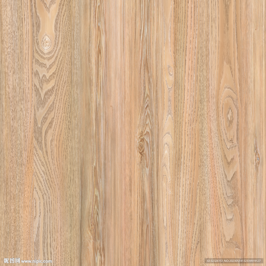 人气 豪华大图木纹 tiF合层