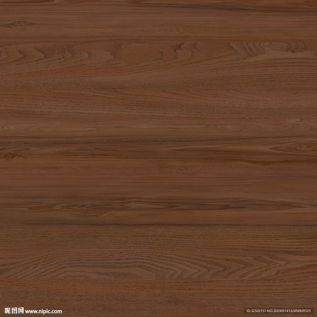 现代 高清大图木纹 tiF合层