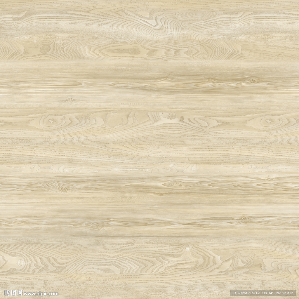 大气 高清大图木纹 tiF合层