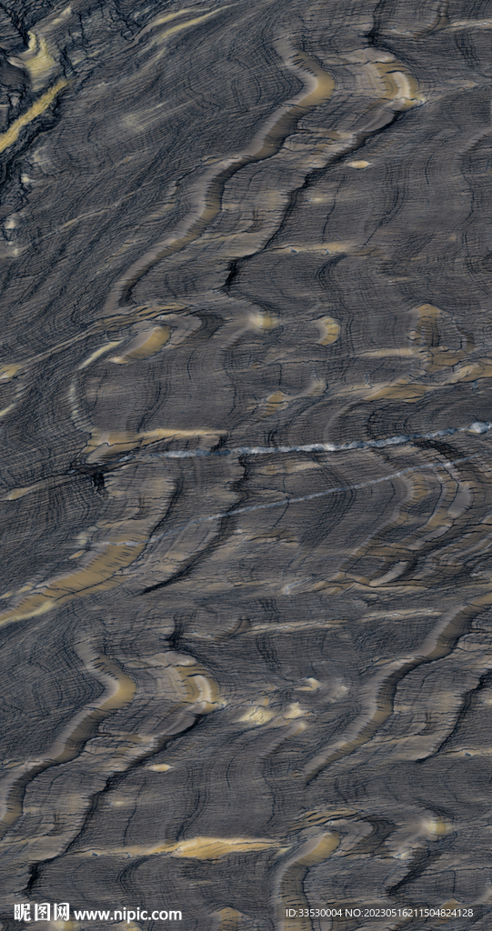 高清大理石纹