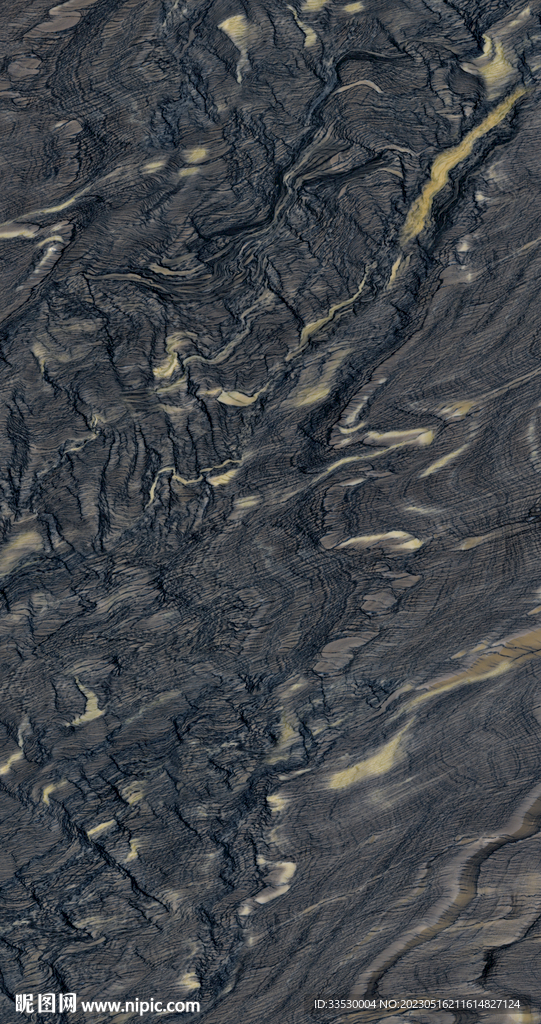 高清大理石纹