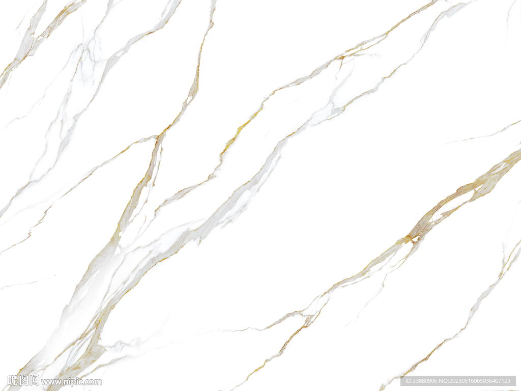 别墅 金色新卡拉白 TIF合层