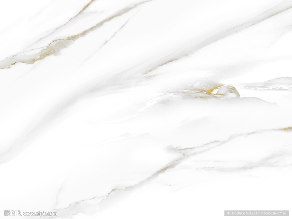 客厅 金色新卡拉白 TIF合层