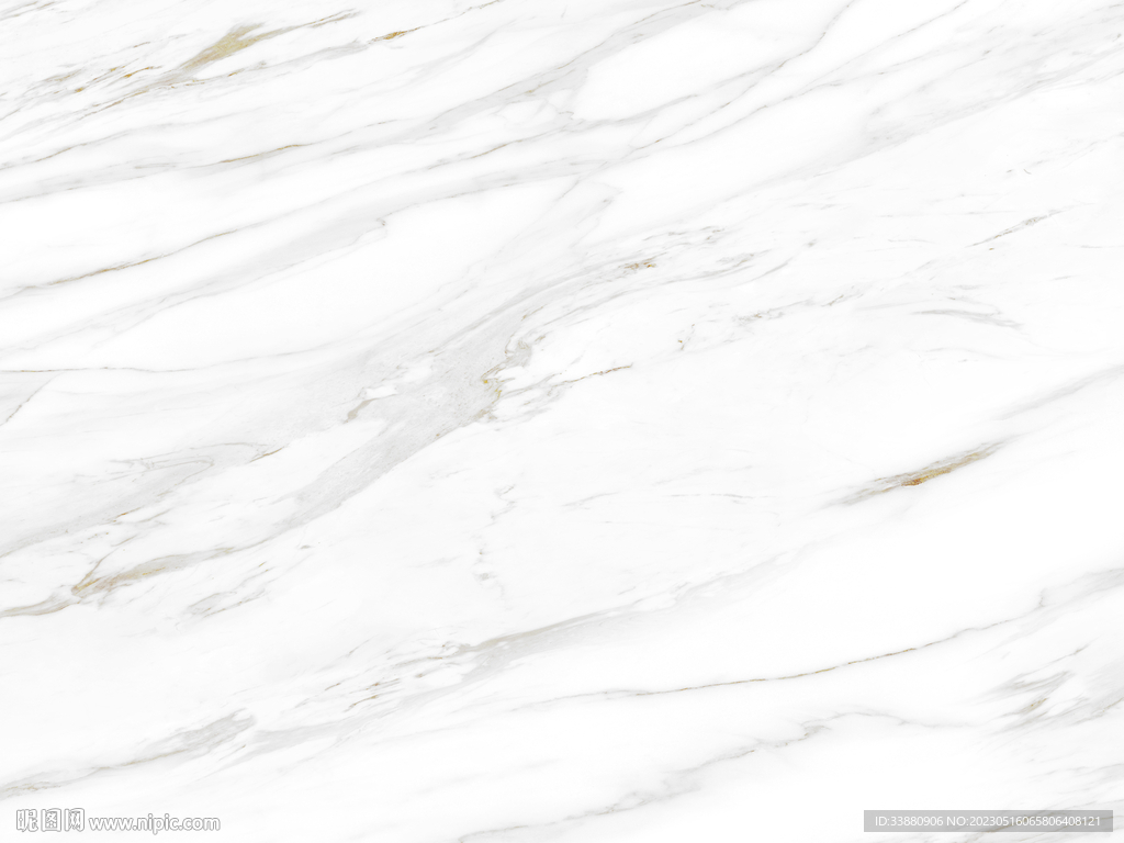 奢华 金色新卡拉白 TIF合层