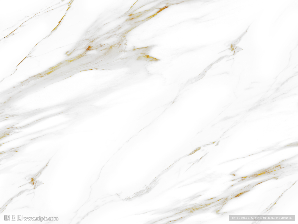 大气 金色新卡拉白 TIF合层