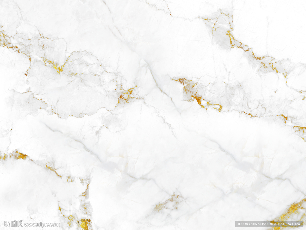 客厅 金线新鱼肚白 TIF合层