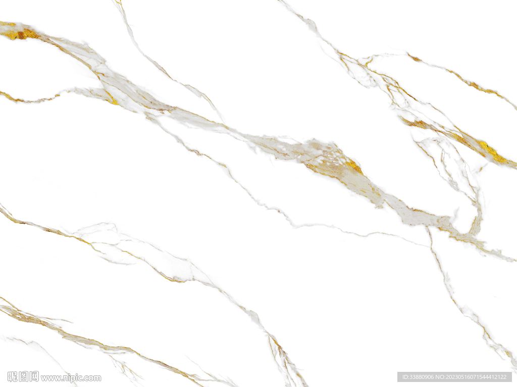 质感 金线新鱼肚白 TIF合层