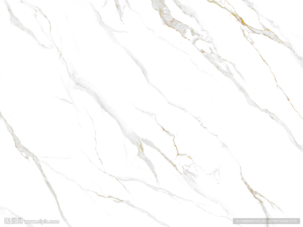 现代 金线新鱼肚白 TIF合层